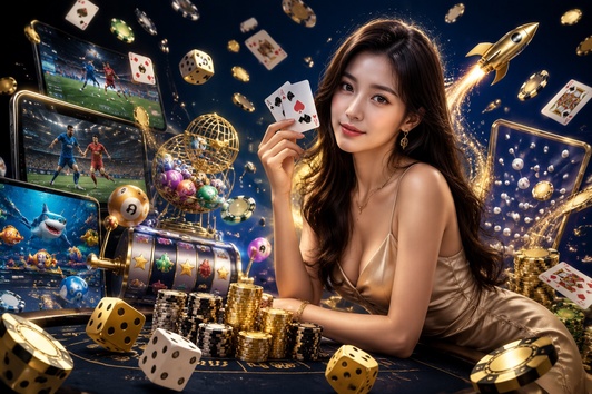 elexbet