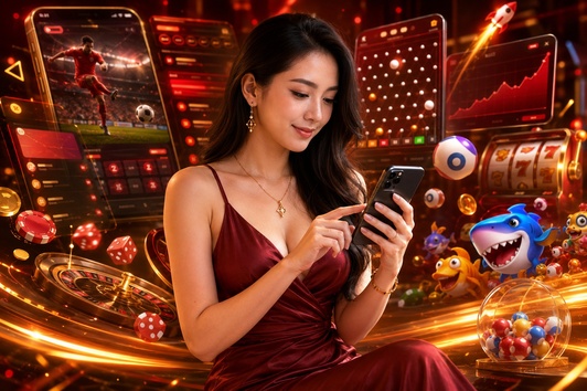 elexbet