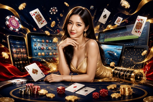 elexbet