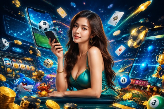 elexbet