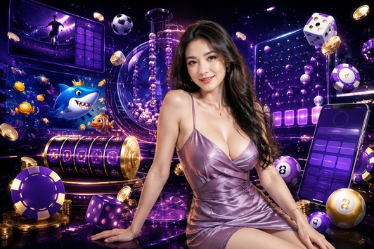 elexbet
