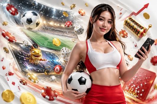elexbet