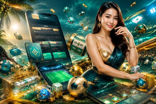 elexbet