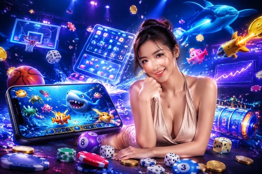 elexbet