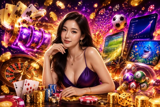elexbet