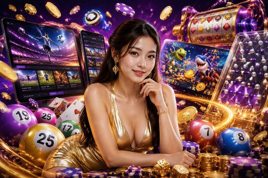 elexbet