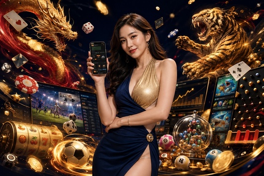 elexbet