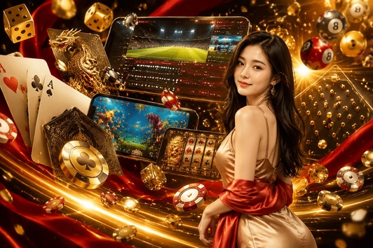 elexbet