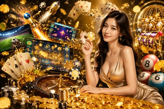elexbet