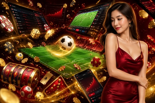 elexbet