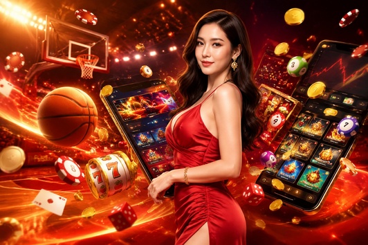 elexbet