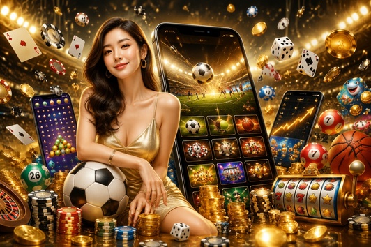 elexbet