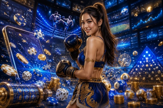elexbet