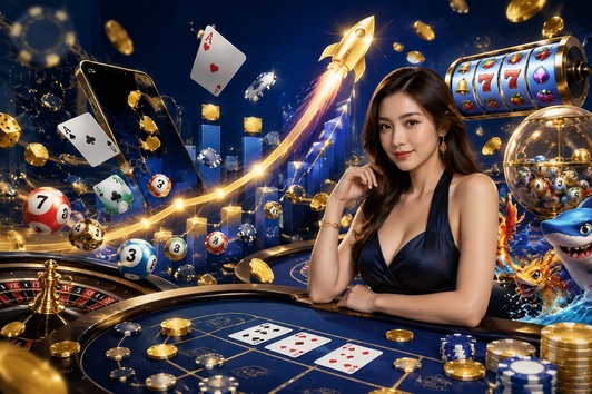 elexbet