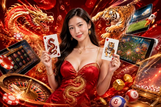 elexbet