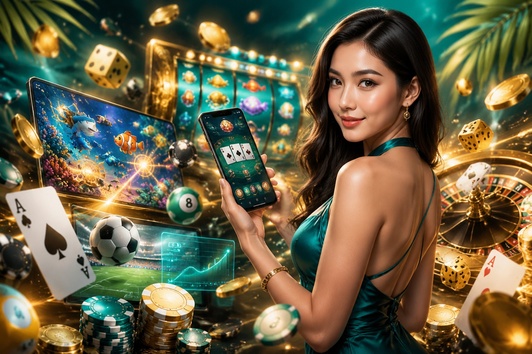 elexbet
