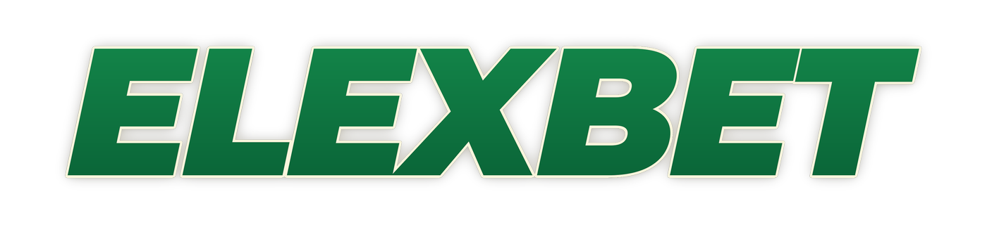 elexbet